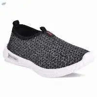 Futcart Women Sport Shoes