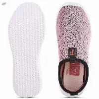 Futcart Women Sport Shoes