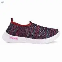 Futcart Women Sport Shoes