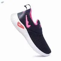 Futcart Women Sport Shoes