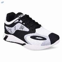 Futcart Women Sport Shoes