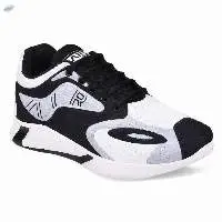 Futcart Women Sport Shoes