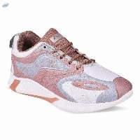 Women Sport Shoes