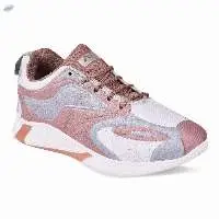 Women Sport Shoes