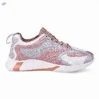 Futcart Women Sport Shoes