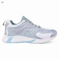 Futcart Women Sport Shoes