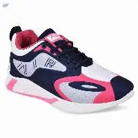 Futcart Women Sport Shoes