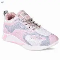 Futcart Women Sport Shoes