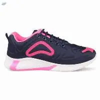 Futcart Women Sport Shoes
