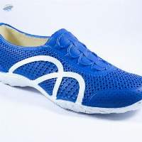 Futcart Women Sport Shoes
