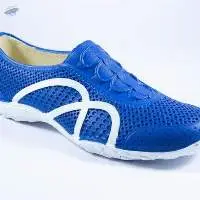 Futcart Women Sport Shoes