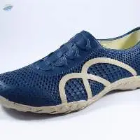 Futcart Women Sport Shoes