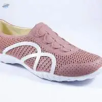 Futcart Women Sport Shoes