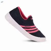 Futcart Women Sport Shoes