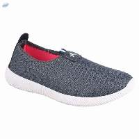 Futcart Women Sport Shoes