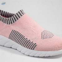 Futcart Women Sport Shoes