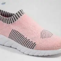 Futcart Women Sport Shoes