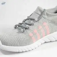 Futcart Women Sport Shoes