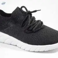 Futcart Women Sport Shoes