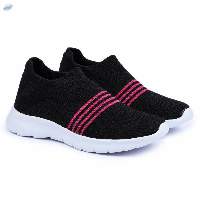Futcart Women Sport Shoes