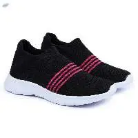 Futcart Women Sport Shoes