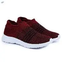 Futcart Women Sport Shoes