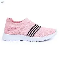 Futcart Women Sport Shoes
