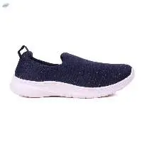 Futcart Women Sport Shoes