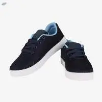 Futcart Women Sport Shoes