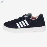 Futcart Women Sport Shoes