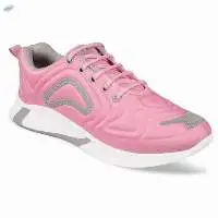 Futcart Women Sport Shoes