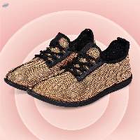 Futcart Women Sport Shoes