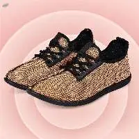 Futcart Women Sport Shoes