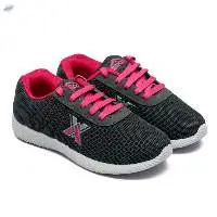 Futcart Women Sport Shoes