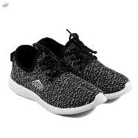 Futcart Women Sport Shoes