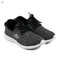 Futcart Women Sport Shoes
