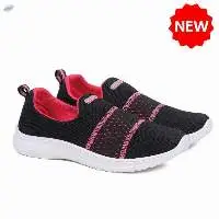 Futcart Women Sport Shoes