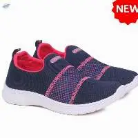 Futcart Women Sport Shoes