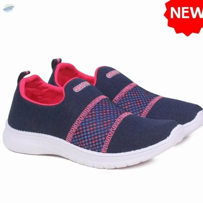 Futcart Women Sport Shoes