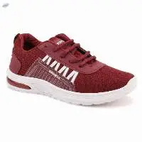 Futcart Women Sport Shoes