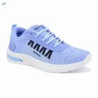 Futcart Women Sport Shoes