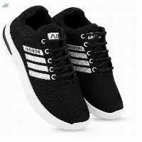 Futcart Women Sport Shoes
