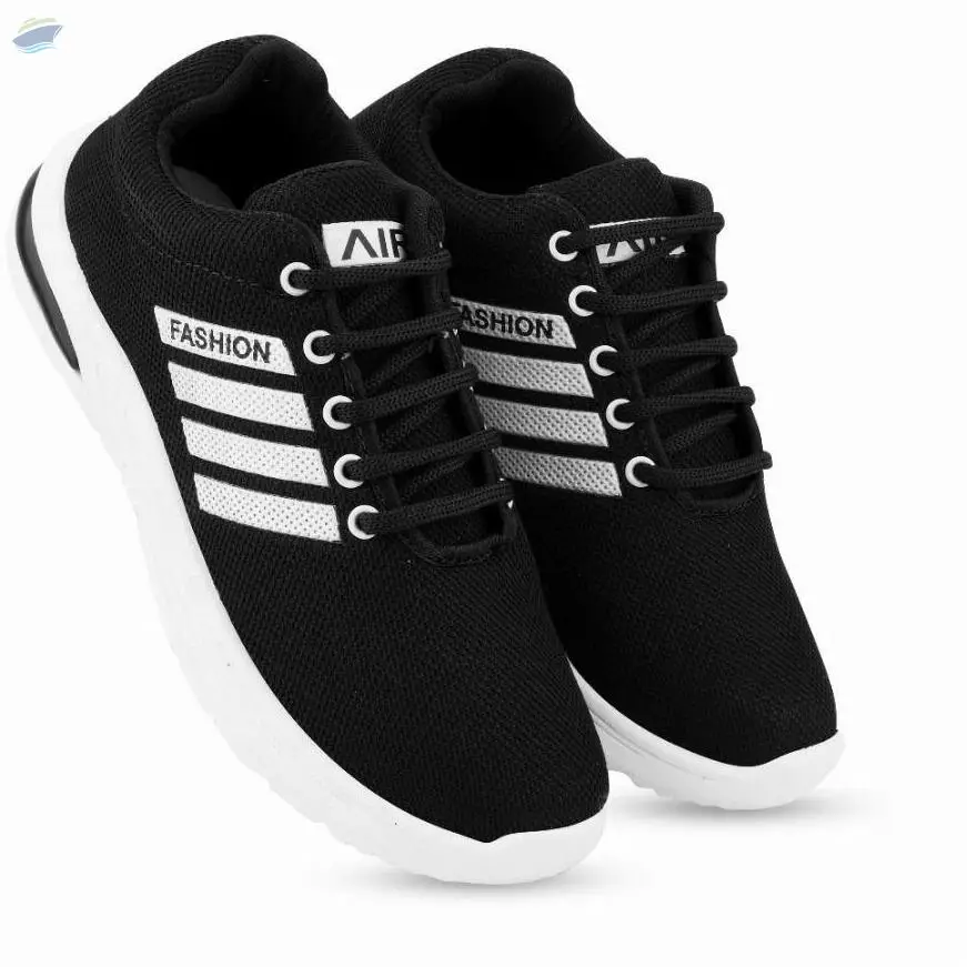 Futcart Women Sport Shoes