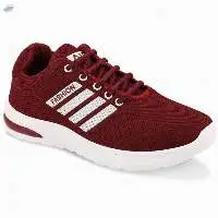 Futcart Women Sport Shoes