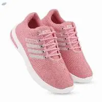 Futcart Women Sport Shoes