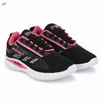 Futcart Women Sport Shoes