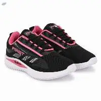 Futcart Women Sport Shoes