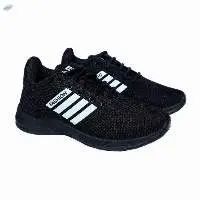 Futcart Women Sport Shoes