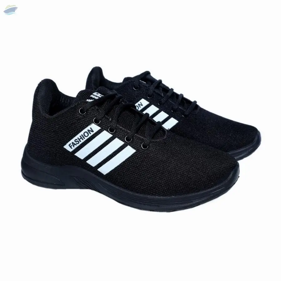 Futcart Women Sport Shoes