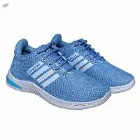 Futcart Women Sport Shoes